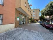 Local comercial en alquiler en Badajoz, San Roque