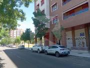 Local comercial en alquiler en Badajoz