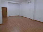 Local comercial en alquiler en Badajoz, Sta. Marina