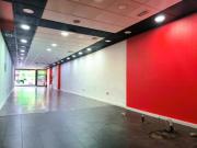 Local comercial en alquiler en Badajoz, Sta. Marina