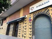 Local comercial en alquiler en Badajoz, Sta. Marina