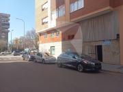 Local comercial en alquiler en Badajoz, Valdepasillas