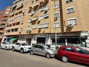 Local comercial en alquiler en Badajoz, Valdepasillas