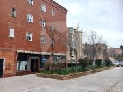 Local comercial en alquiler en Badajoz, Valdepasillas