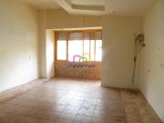 Local comercial en alquiler en Badajoz, Valdepasillas