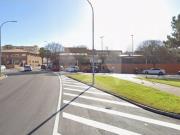 Local comercial en alquiler en Badajoz, Valdepasillas