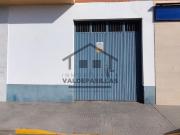 Local comercial en alquiler en Badajoz, Valdepasillas