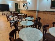 Local comercial en alquiler en Badalona