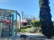 Local comercial en Alquiler en Badalona, Barcelona