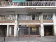 Local comercial en Alquiler en Badalona, Barcelona