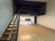 Local comercial en Alquiler en Badalona, Barcelona