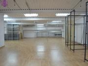 Local Comercial en alquiler en Badalona, Barcelona Costa...