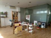 Local comercial en alquiler en Badalona, Centro