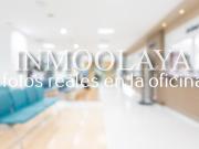 Local comercial en alquiler en Badalona, de 129 m² 1...