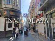 Local comercial en alquiler en Badalona, de 179 m² por 7.000
