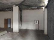 Local comercial en alquiler en Badalona, de 190 m² por 2.200