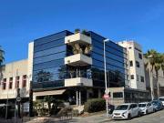 Local comercial en alquiler en Badalona, de 1.034 m² 4...