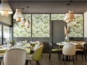 Restaurante en alquiler en Badalona, de 295 m² 5...