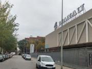 Local comercial en alquiler en Badalona, de 299 m² por 6.000