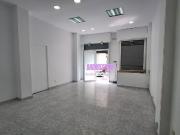 Local comercial en alquiler en Badalona, de 35 m² por 450