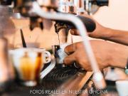 Local comercial en alquiler en Badalona, de 75 m² por 1.000