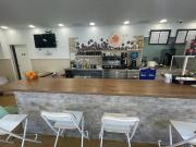 Local comercial en alquiler en Badalona, de 80 m² 1...
