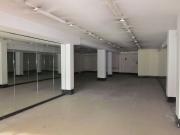 Local comercial en alquiler en Badalona, de 894 m² 1...