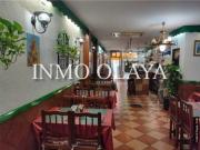 Local comercial en alquiler en Badalona, de 89 m² por 710