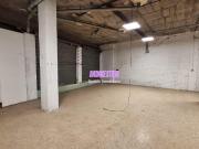 Local comercial en alquiler en Badalona, La Morera