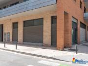 Local comercial en alquiler en Badalona, Pep ventura