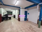 Local comercial en alquiler en Badalona, Pep ventura