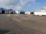 Local comercial en alquiler en Bailén, Bailen