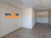 Local comercial en alquiler en Bailén, Bailen