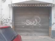 Local comercial en Alquiler en Balàfia