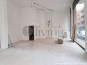 Local comercial en Alquiler en Balàfia