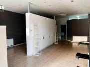 Local comercial en Alquiler en Balàfia