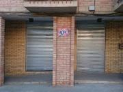 Local comercial en Alquiler en Balàfia