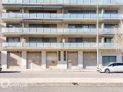 Local comercial en Alquiler en Balàfia