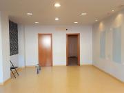 Local comercial en Alquiler en Balaguer