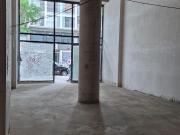 Local comercial en Alquiler en Balvanera