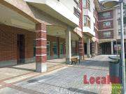 Local comercial en alquiler en Barakaldo