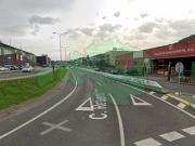 Local comercial en alquiler en Barakaldo, Kareaga