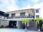 Local Comercial en Alquiler en Bararida, Barquisimeto