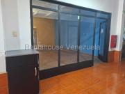 Local Comercial en Alquiler en Bararida, Barquisimeto