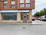 Local comercial en alquiler en Barbastro, Centro