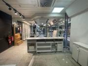 Local comercial en alquiler en Barbera del Vallès, de 65...