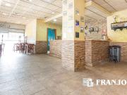 Local comercial en alquiler en Barbera del Vallès, de 82...