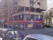 Local comercial en alquiler en Barcelona