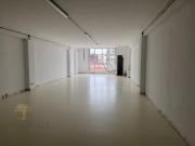 Local comercial en alquiler en Barcelona