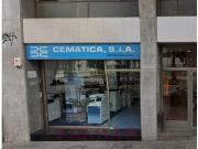Local comercial en alquiler en Barcelona